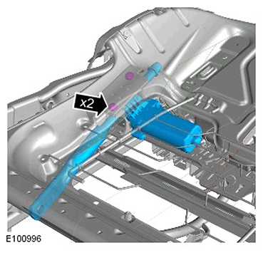 G11423133