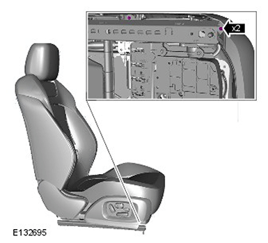 G11423135