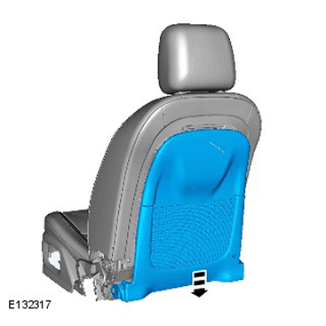 G11423148