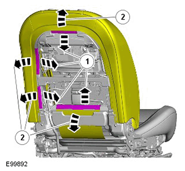 G11423149