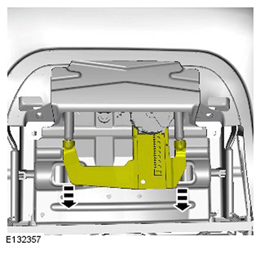 G11423151