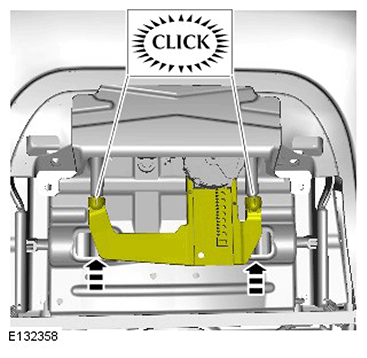 G11423154