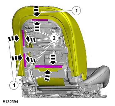 G11423156