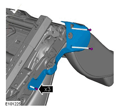 G11423160