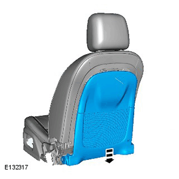 G11423169