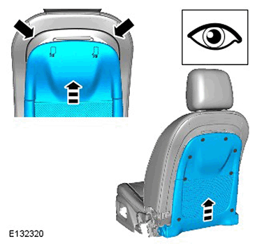 G11423171