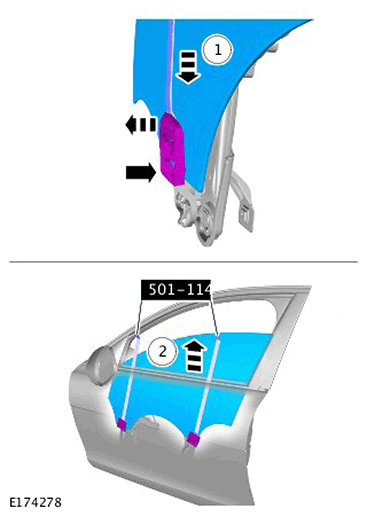 G11423182