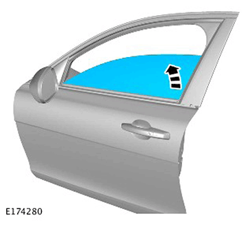 G11423183