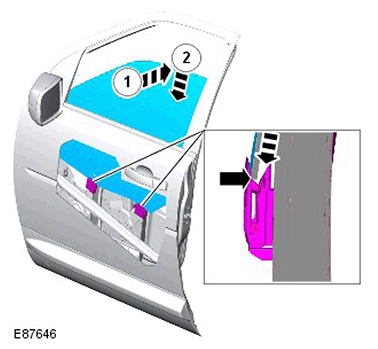 G11423184