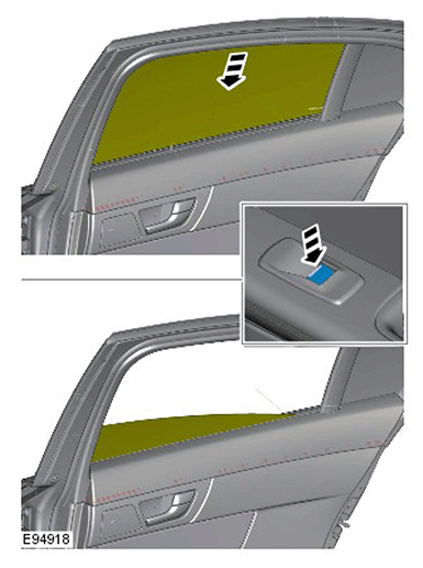 G11423193