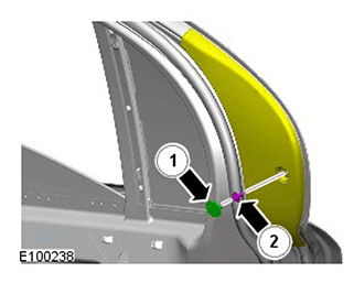 G11423196