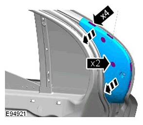 G11423197