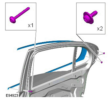 G11423200