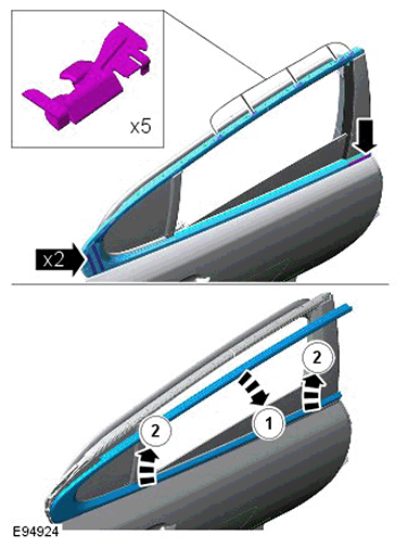 G11423201