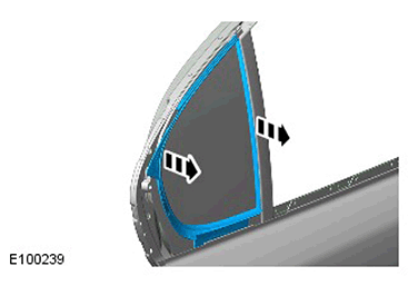 G11423202