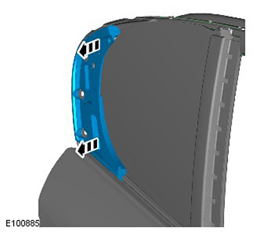 G11423203