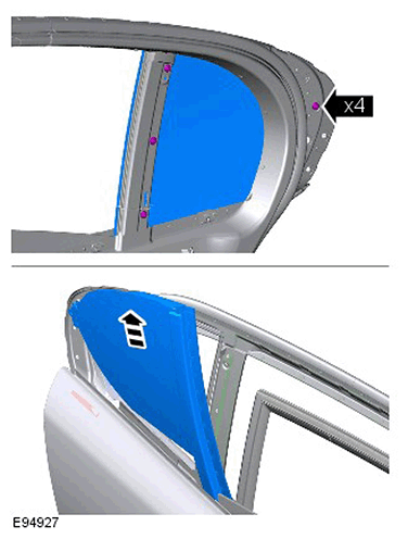 G11423204