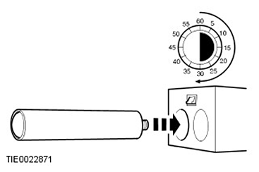 G11423217