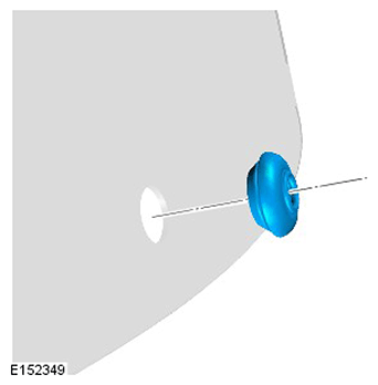 G11423240