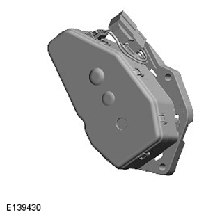 G11423332
