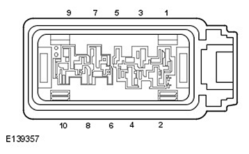 G11423339