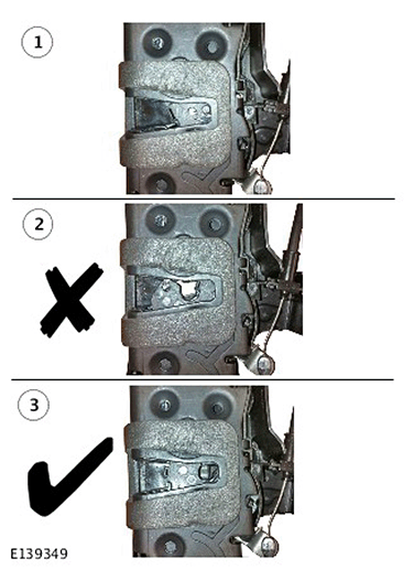 G11423340