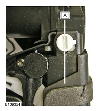 G11423346