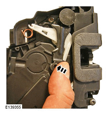 G11423348