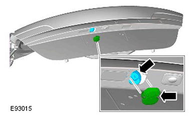 G11423390
