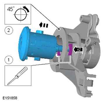 G11423410