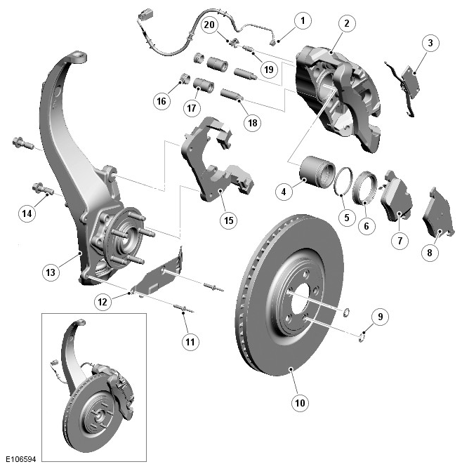 G11423411