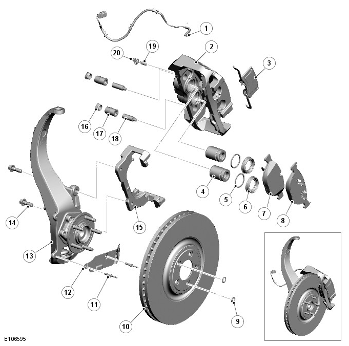 G11423412