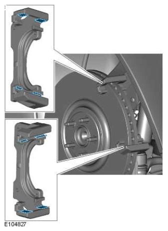 G11423433