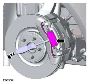 G11423437