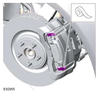 G11423506