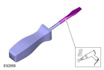 G11423507