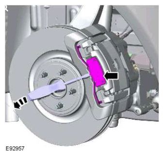 G11423508