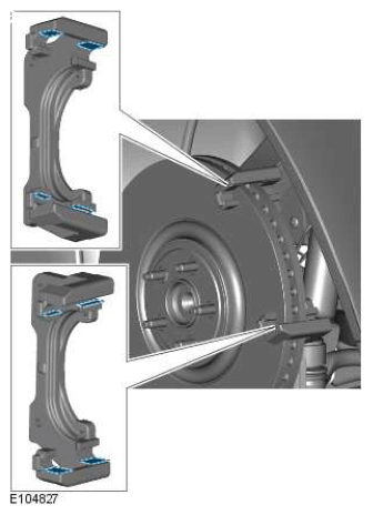G11423514