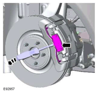 G11423518