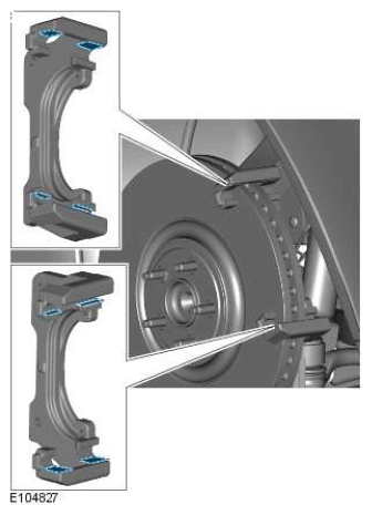 G11423537