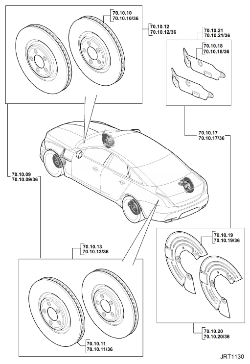 G11423544