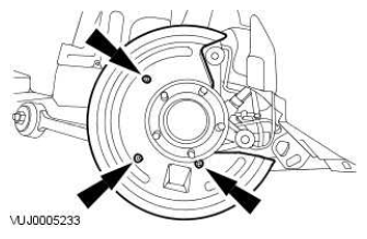 G11423546