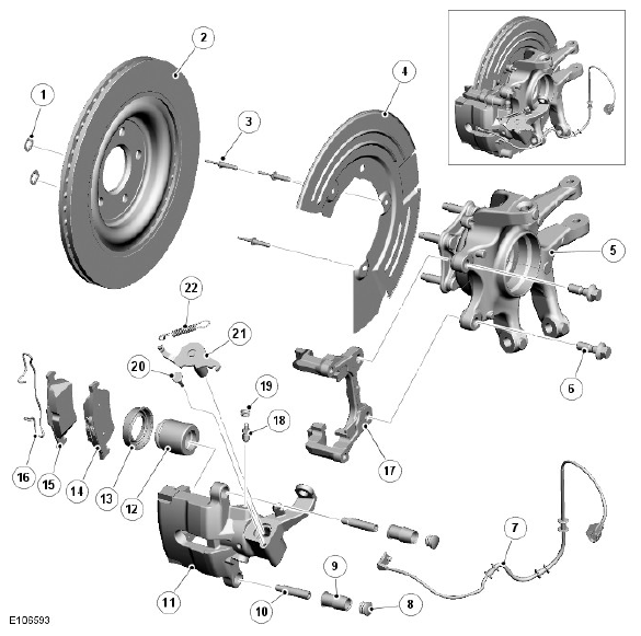 G11423551