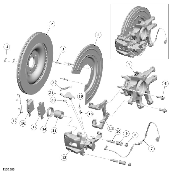 G11423552