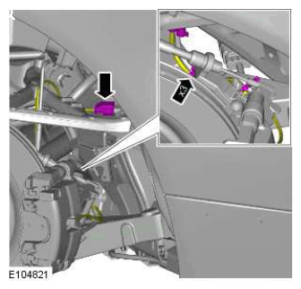 G11423583