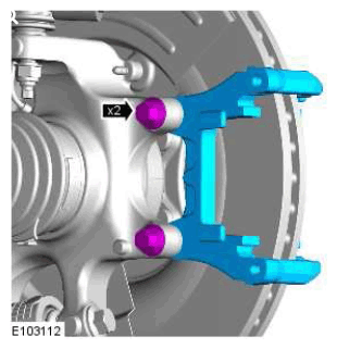 G11423602