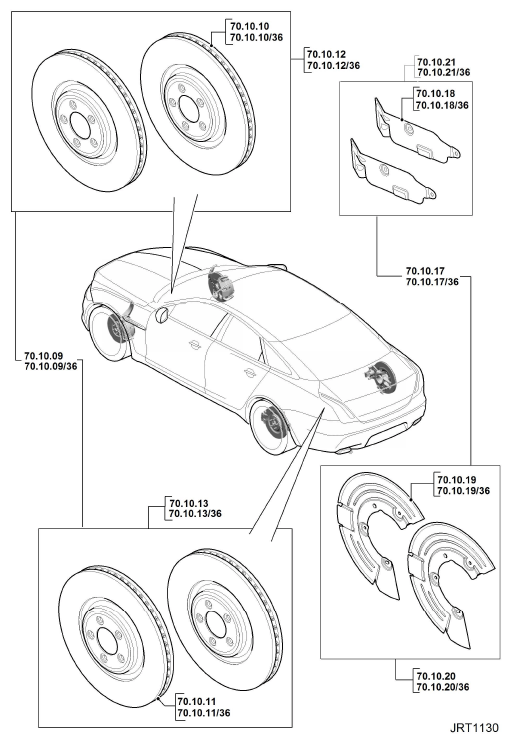 G11423615