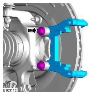 G11423617