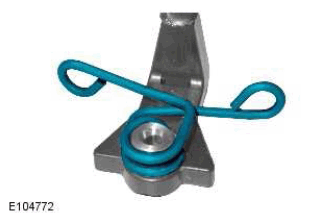 G11423637