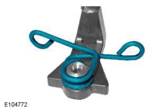 G11423655
